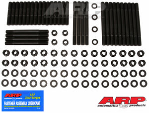 ARP SB Chevy Dart 18° II-Gen. steel block head stud kit 234-4036