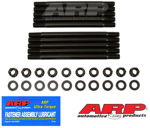 ARP GMC Vega 140 Head Stud Kit 131-4002