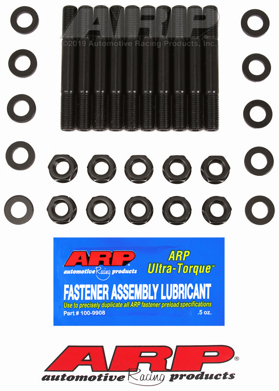 ARP Triumph TR7 Main Stud Kit 206-5404