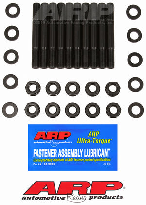 ARP Triumph TR7 Main Stud Kit 206-5404