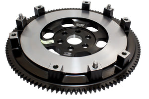 ACT 1990-2005 Mazda Miata XACT Flywheel Streetlite (Must Be Used w/1994+ 1.8L Clutch Kit) 600290