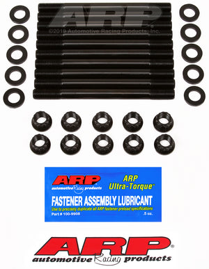 ARP Renault 2.0L (F4R) Head Stud Kit 216-4301