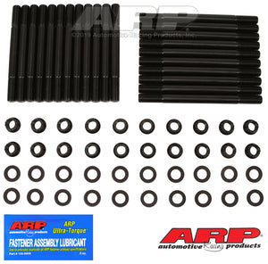 ARP Ford SVO 351 12pt head stud kit 254-4307