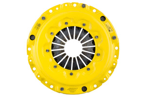 ACT 1996 Honda Civic del Sol P/PL Xtreme Clutch Pressure Plate H025X