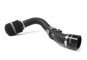 Perrin 02-07 WRX/STi Black Cold Air Intake