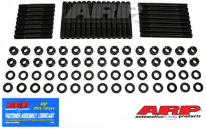 ARP Buick 215cid Hex Head Stud Kit 124-4002