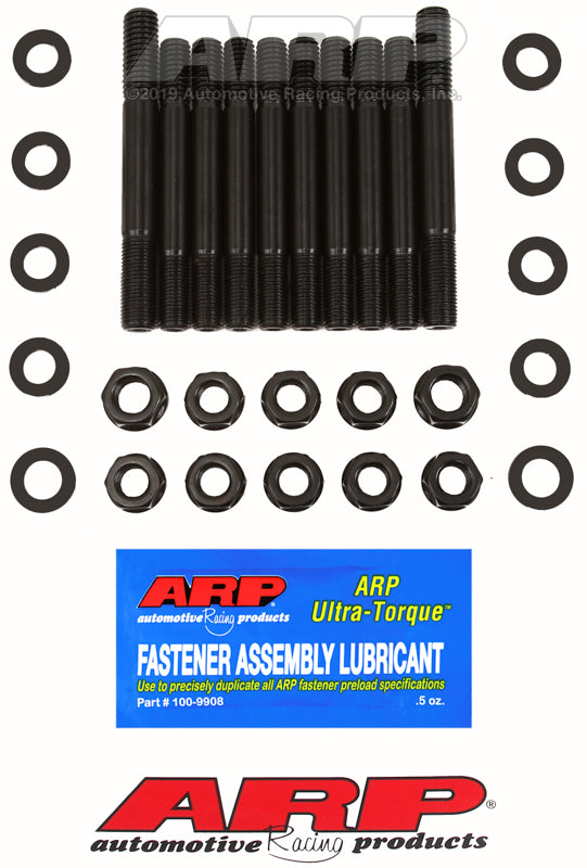 ARP Olds 350 main stud kit 184-5401