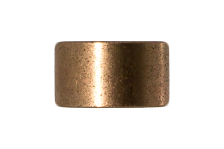 ACT 2015 Nissan 370Z Pilot Bushing PB1012