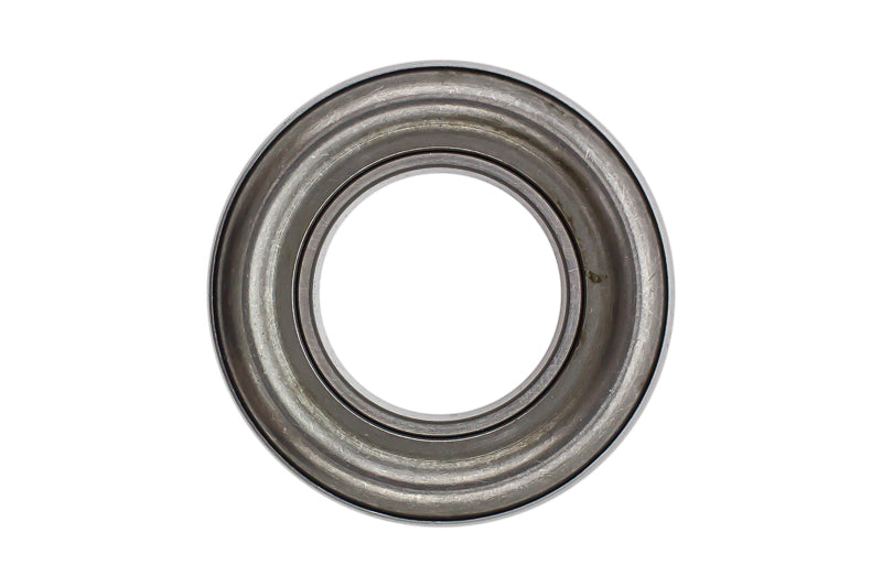 ACT 1987 Nissan 200SX Release Bearing RB016