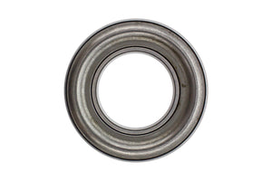 ACT 1987 Nissan 200SX Release Bearing RB016