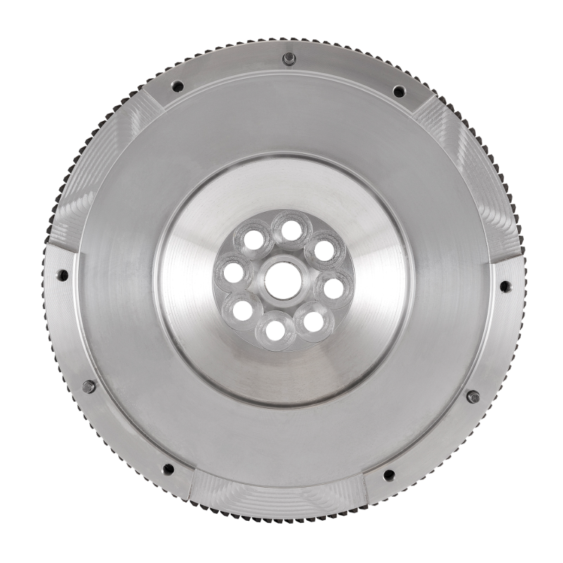 Competition Clutch 16+ Honda Civic 1.5T Stage 2 Organic Steel Flywheel w/ 22lbs 8091-ST-2100