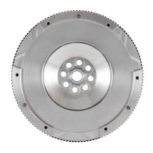 Competition Clutch 16+ Honda Civic 1.5T Stage 2 Organic Steel Flywheel w/ 22lbs 8091-ST-2100