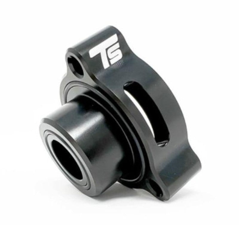 Torque Solution 2019+ Chevy Silverado / GMC Sierra / Cadillac CT4 w/ 2.7T Blow Off Valve Adapter TS-BOV-678