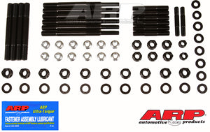 ARP Ford 460c.i.d. 385-series 4-bolt main stud kit 255-5702