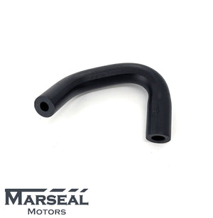 Hose Turbo Inlet Hose to fuel tank vent - 99071AB160