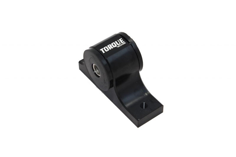 Torque Solution Billet Front Engine Mount: Mitsubishi Eclipse / Eagle Talon 2G 1995-1999 TS-2G-002