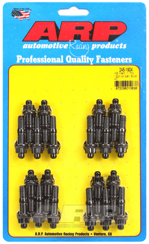 ARP KB Hemi 1.700in 12pt Oil Pan Stud Kit 245-1904