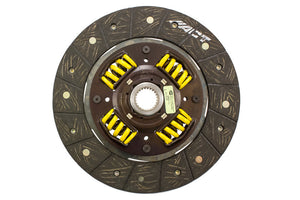 ACT 1991 Subaru Legacy Performance Street Sprung Disc 3000502