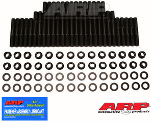 ARP AMC 401 w/Indy Cylinder Head Stud Kit 114-4203
