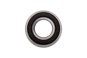 ACT 2002 Porsche 911 Pilot Bearing PB1002