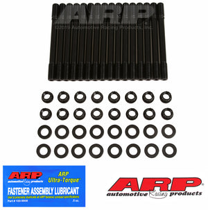 ARP Opel 2.5L V6 Head Stud Kit 209-4702