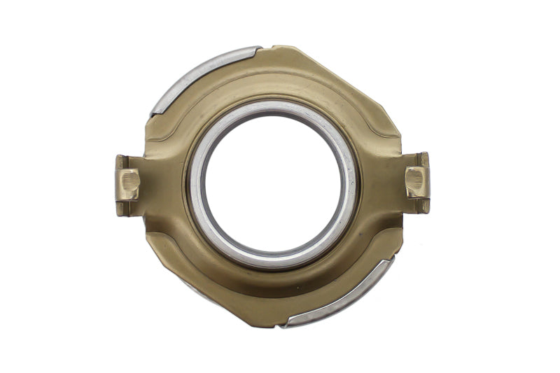 ACT 1996 Kia Sephia Release Bearing RB091