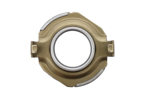 ACT 1996 Kia Sephia Release Bearing RB091