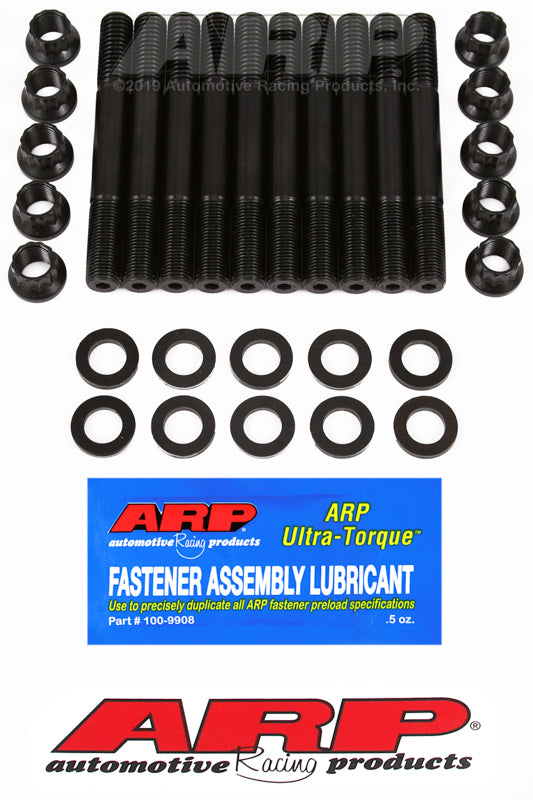 ARP Mopar V8 12Pt Main Stud Kit 140-5402