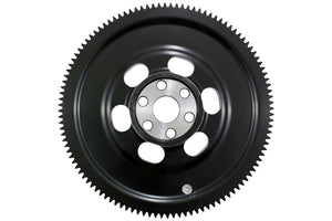 ACT 1990-2005 Mazda Miata XACT Flywheel Streetlite (Must Be Used w/1994+ 1.8L Clutch Kit) 600290