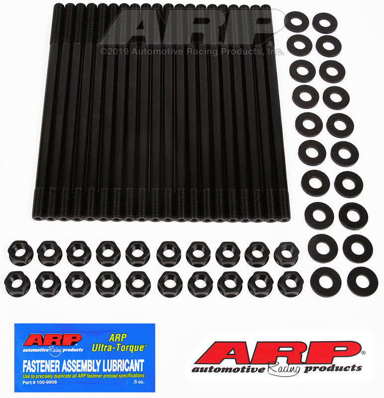 ARP Ford Modular 4.6L 2V/4V Hex Head Stud Kit 156-4101
