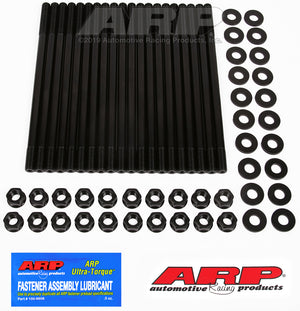 ARP Ford Modular 4.6L 2V/4V Hex Head Stud Kit 156-4101