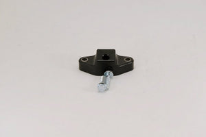 Kartboy Subaru Rear Shifter Stay Bushing KB-003-REAR