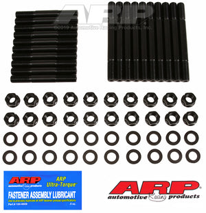 ARP BB Ford SOHC 427 Head Stud Kit 155-4002