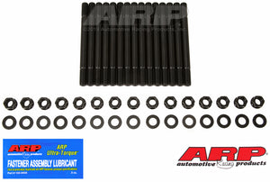 ARP Chrysler Cast Iron SL6 Head Stud Kit 142-4001