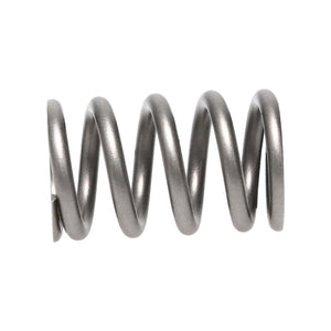 Manley Subaru WRX/STI 16pc Valve Springs  (1.050/.755)  (for use with 23180-16 Retainers) 22180-16