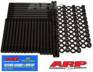 ARP Chevy Big Block 12 Deg Pro-Filer Hitman Spread Iron Block 12pt Head Stud Kit 235-4315
