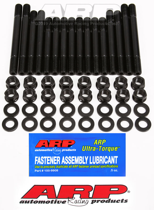 ARP 86-87 Buick Head Stud Kit 123-4003