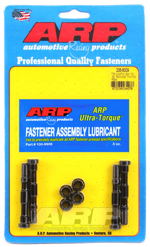 ARP Triumph Bonneville Rod Bolt Kit 206-6009