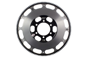 ACT 1987 Mazda RX-7 XACT Flywheel Prolite 600140