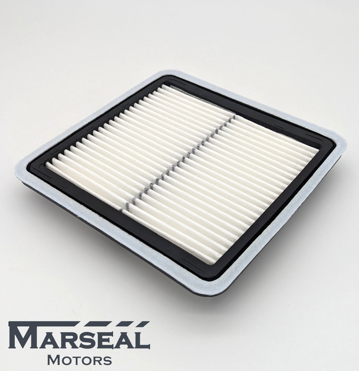 Air filter - 08+ WRX/STI