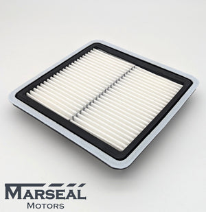 Air filter - 08+ WRX/STI