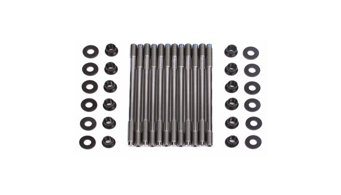 ARP 2000 Subaru WRX EJ20 & EJ25 Stud Bolt Set 260-4701