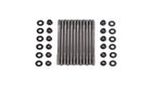 ARP 2000 Subaru WRX EJ20 & EJ25 Stud Bolt Set 260-4701