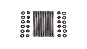 ARP 2000 Subaru WRX EJ20 & EJ25 Stud Bolt Set 260-4701