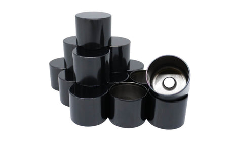 KCF-234 | 1GR-FE DLC Buckets