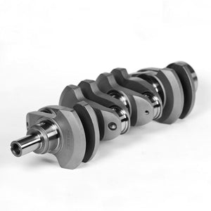 Honda K20 ZRP Billet Crankshaft