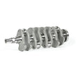 Mini Cooper S R53 Supercharger ZRP Billet Crankshaft