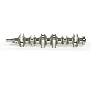 Nissan Skyline RB26 Stroker ZRP Billet Crankshaft
