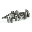 Nissan GT-R VR38 DETT ZRP Billet Crankshaft 4.1L Stroker