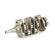 Subaru 2.0L EJ20 / EJ205 ZRP Billet Crankshaft